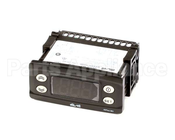 0S1453 Electrolux Professional Thermoregulator; Idplus961 1Ptc/Ntc 230V