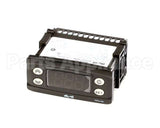 0S1453 Electrolux Professional Thermoregulator; Idplus961 1Ptc/Ntc 230V