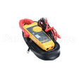 0S1456 Compatible Electrolux Digitalclampmeter, Fluke 323