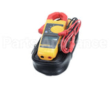 0S1456 Electrolux Professional Digital Clampmeter, Fluke 323
