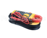 0S1456 Electrolux Professional Digital Clampmeter, Fluke 323
