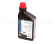 0S1586 Electrolux Professional Vacuum Pump Oil, 1Lt.