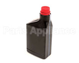 0S1586 Electrolux Professional Vacuum Pump Oil, 1Lt.