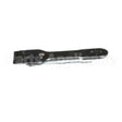 0S1606 Electrolux Professional Scraper For Glass-Ceramic Plat