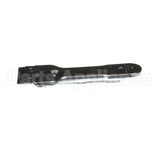 0S1606 Electrolux Professional Scraper For Glass-Ceramic Plat
