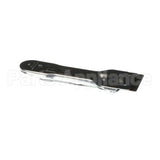 0S1606 Electrolux Professional Scraper For Glass-Ceramic Plat