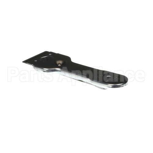 0S1606 Electrolux Professional Scraper For Glass-Ceramic Plat