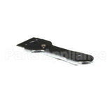 0S1606 Electrolux Professional Scraper For Glass-Ceramic Plat