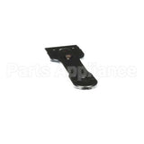 0S1606 Electrolux Professional Scraper For Glass-Ceramic Plat