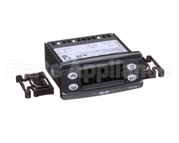 0S1645 Electrolux Professional Thermoregul.; Icplus 902 J/K Pt100 24V