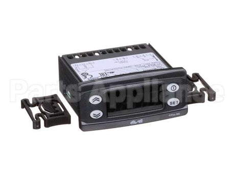 0S1645 Electrolux Professional Thermoregul.; Icplus 902 J/K Pt100 24V