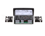 0S1645 Electrolux Professional Thermoregul.; Icplus 902 J/K Pt100 24V