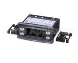 0S1645 Electrolux Professional Thermoregul.; Icplus 902 J/K Pt100 24V