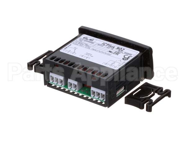 0S1645 Electrolux Professional Thermoregul.; Icplus 902 J/K Pt100 24V