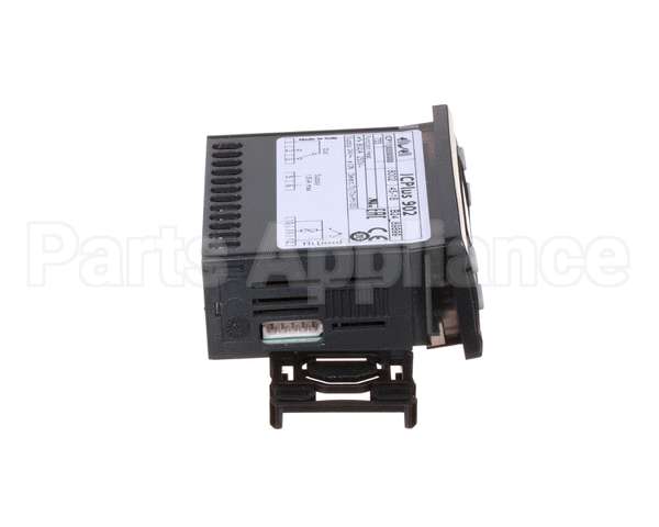 0S1645 Electrolux Professional Thermoregul.; Icplus 902 J/K Pt100 24V