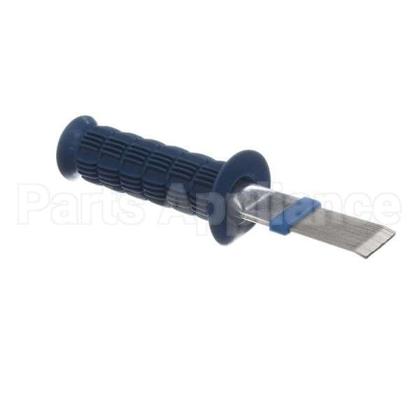 0S1666 Compatible Electrolux Fin Comb