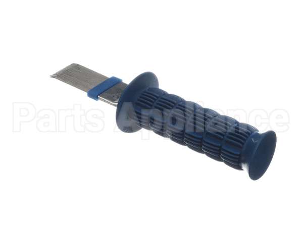 0S1666 Electrolux Professional Fin Comb For Radiator; Pa11; New