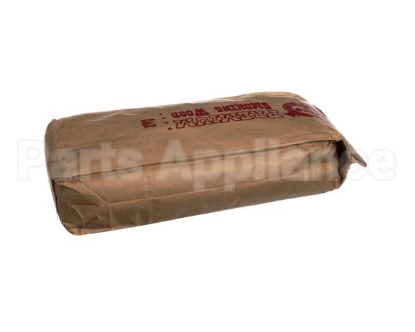 0S1714 Electrolux Professional Wood Chips, Oak, 400Gr.