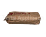 0S1714 Electrolux Professional Wood Chips, Oak, 400Gr.