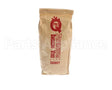 0S1717 Electrolux Professional Wood Chips, Cherry, 400Gr.
