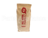 0S1717 Electrolux Professional Wood Chips, Cherry, 400Gr.