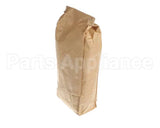 0S1717 Electrolux Professional Wood Chips, Cherry, 400Gr.