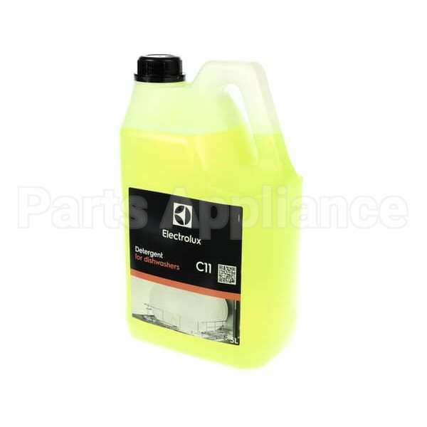 0S2092 Compatible Electrolux Detergent