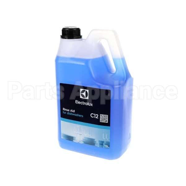 0S2094 Compatible Electrolux Rinse Aid
