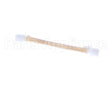 0S2121 Kelvinator Detergent Dispdr Hose 6,25X10,