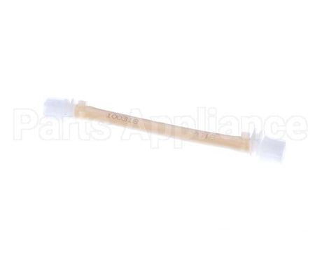 0S2121 Kelvinator Detergent Dispdr Hose 6,25X10,