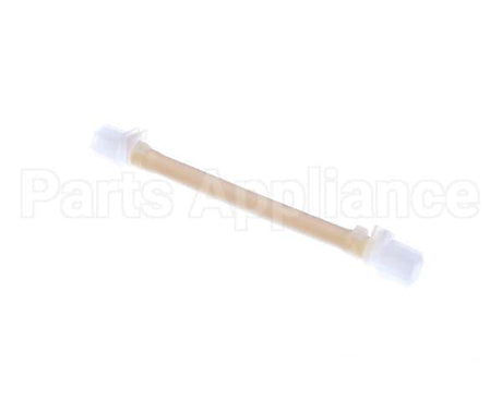 0S2121 Kelvinator Detergent Dispdr Hose 6,25X10,