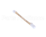 0S2121 Kelvinator Detergent Dispdr Hose 6,25X10,