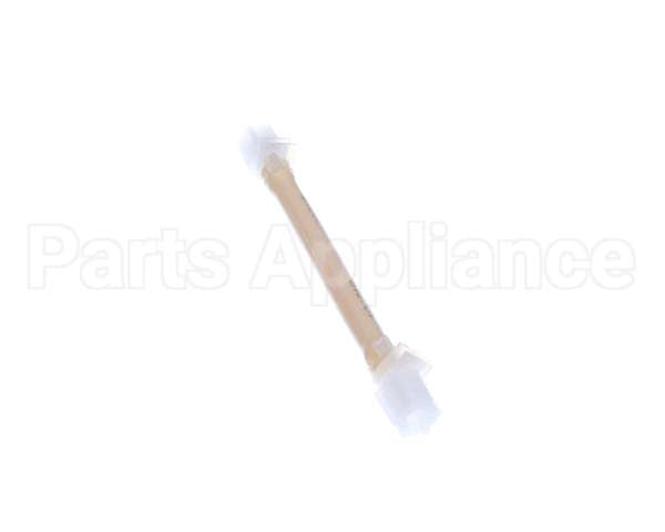 0S2121 Kelvinator Detergent Dispdr Hose 6,25X10,