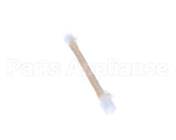 0S2121 Kelvinator Detergent Dispdr Hose 6,25X10,