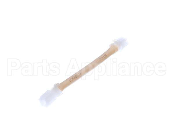0S2121 Kelvinator Detergent Dispdr Hose 6,25X10,