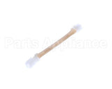 0S2121 Kelvinator Detergent Dispdr Hose 6,25X10,