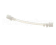 0S2122 Kelvinator Rinse Tube; With Joints; 3X8Mm