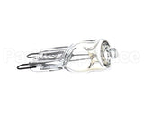 0S2260 Electrolux Professional Halogen Lamp; 230V 40W G9