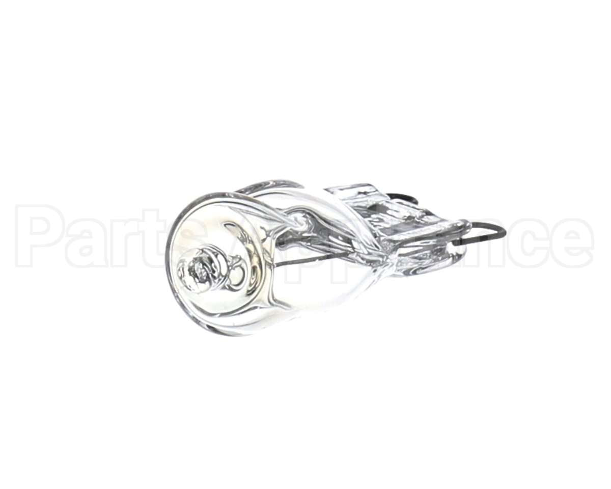 0S2260 Electrolux Professional Halogen Lamp; 230V 40W G9