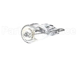 0S2260 Electrolux Professional Halogen Lamp; 230V 40W G9