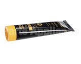 0S2275 Electrolux Professional Grease; Staburags Nbu 12; 50Gr