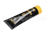 0S2275 Electrolux Professional Grease; Staburags Nbu 12; 50Gr