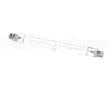 0S2862 Electrolux Professional Halogen Lamp, 230V-160W R7S