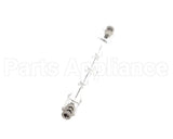 0S2862 Electrolux Professional Halogen Lamp, 230V-160W R7S
