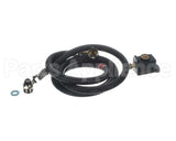 0S2878 Electrolux Professional Hose; Kit