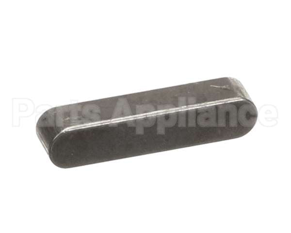 0SB256 Electrolux Professional Feather Key