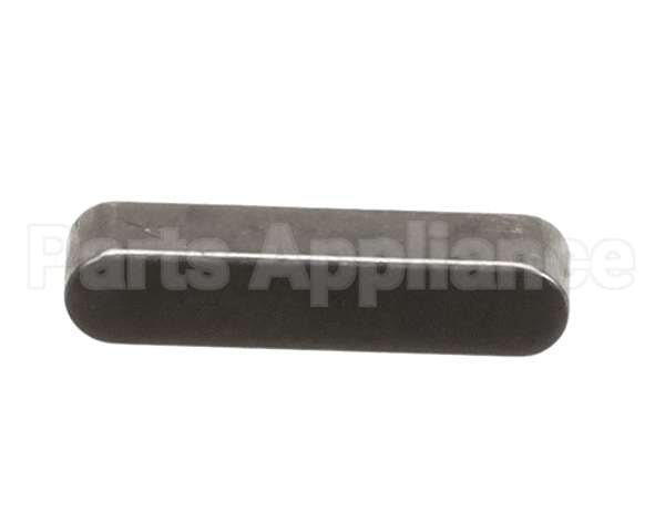 0SB256 Electrolux Professional Feather Key