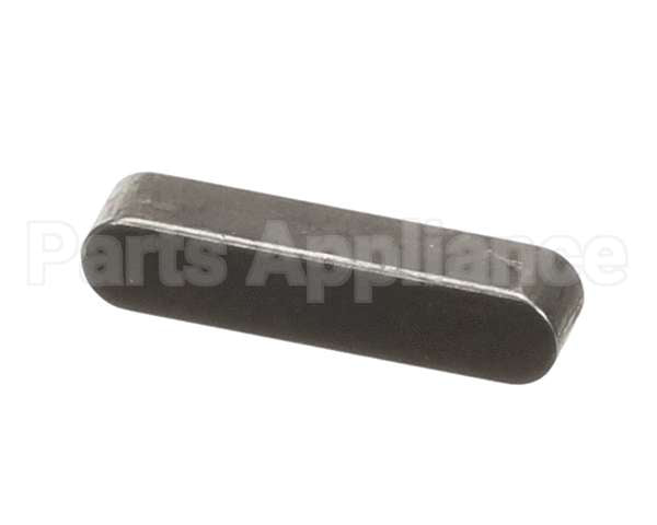 0SB256 Electrolux Professional Feather Key