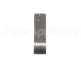 0SB256 Electrolux Professional Feather Key
