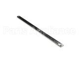 0SI000 Electrolux Professional Rod